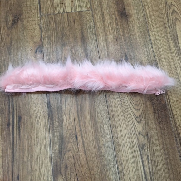 Member’s Mark 2T Puffer Jacket - Picture 4 of 13